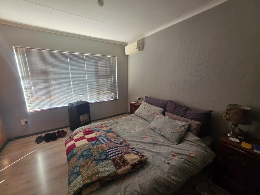 3 Bedroom Property for Sale in Vaalpark Free State